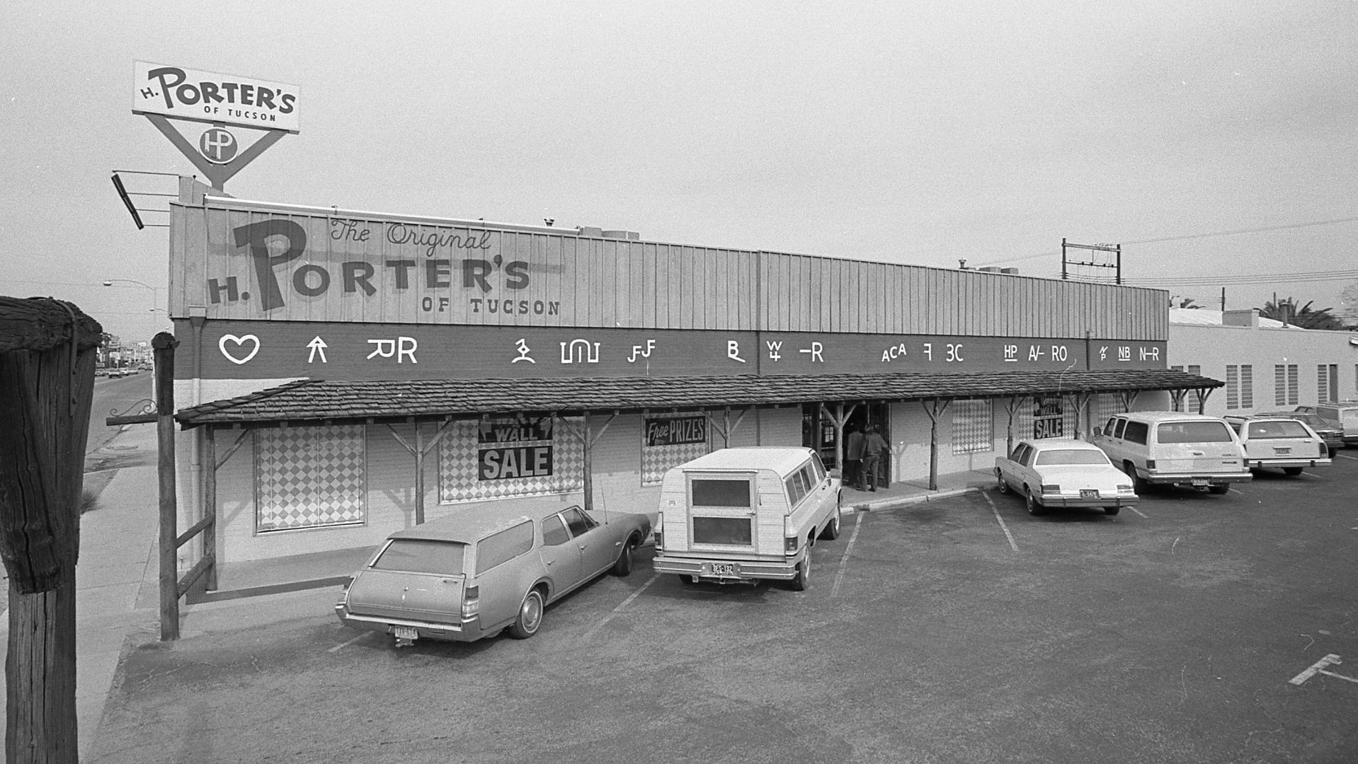 H. Porter's of ÃÛèÖÖ±²¥